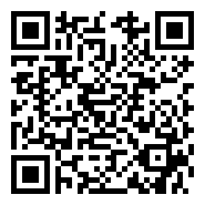  Авторизоваться через Telegram-бота 